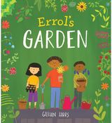 Errols Garden