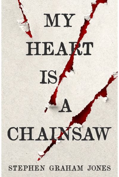 My Heart is a