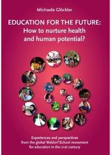 Education for the How to nurture