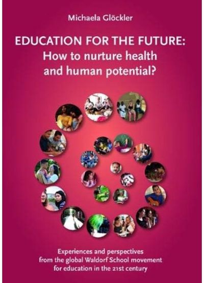 Education for the How to nurture