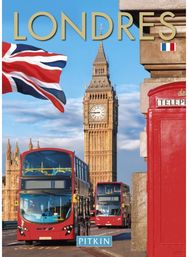 London (French)