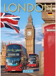 London (German)