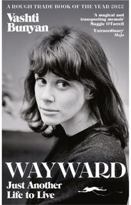 Wayward: Just Another Life to Live Just Another Life to Live