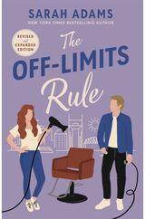 Off-Limits Rule An EXTENDED edition