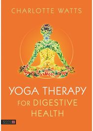 Yoga Therapy for Digestive Health