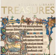 Bodleian Library Treasures