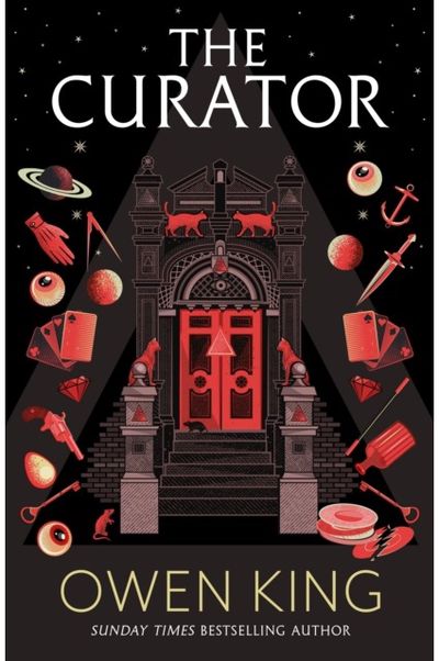 Curator