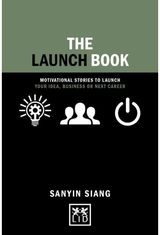 Launch Book Motivational Stories