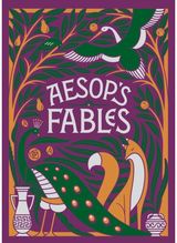 Aesops Fables