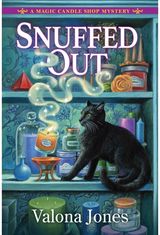 Snuffed Out