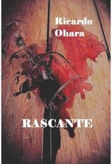 Rascante
