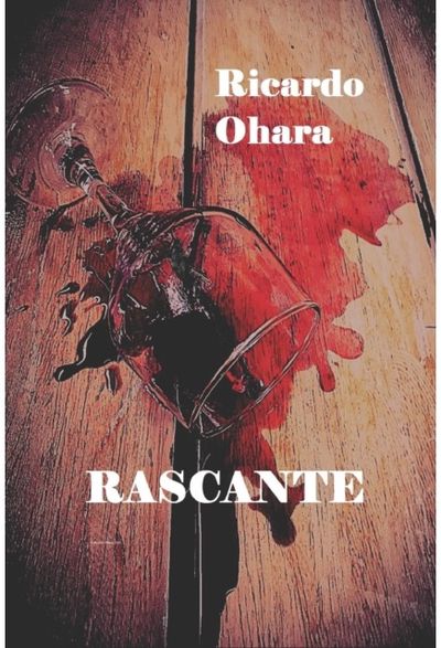 Rascante