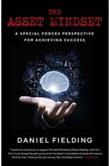 Asset Mindset A Special Forces