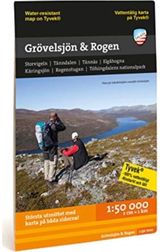 Groevelsjoen & Rogen