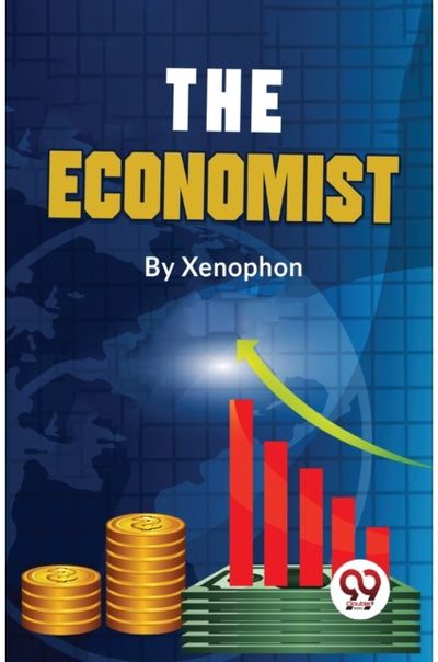 The Economist