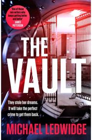 Vault