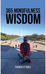 365 Mindfulness Wisdom