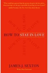 How to Stay in Love Practical Wisdom
