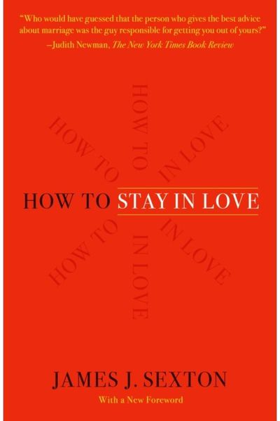 How to Stay in Love Practical Wisdom
