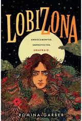 Lobizona