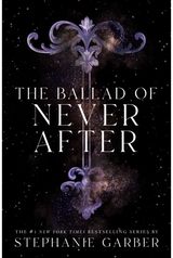 Ballad of Never After
