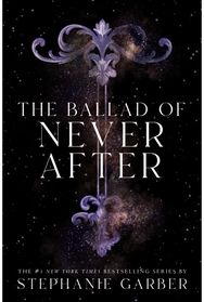 Ballad of Never After