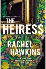 Heiress