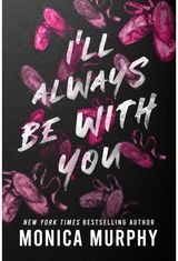 Ill Always Be With You