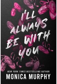 Ill Always Be With You