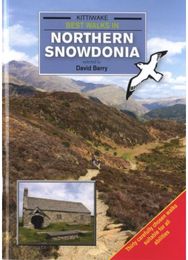 Best Walks in Northern Snowdonia