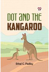 Dot and the Kangaroo
