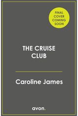 Cruise Club