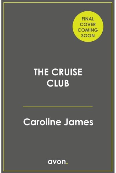 Cruise Club