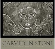 Carved in Stone: The Artistry of Early New England Gravestones The Artistry of Early New England Gravestones