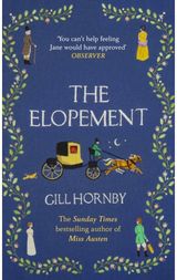 Elopement