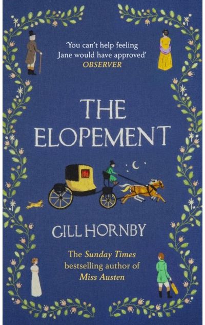 Elopement