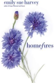 Homefires