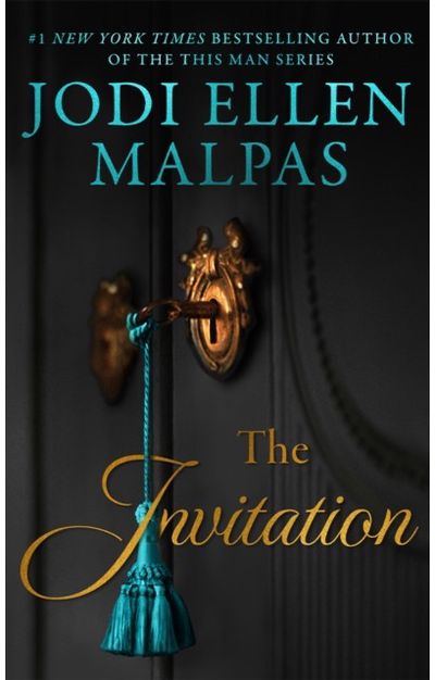 Invitation