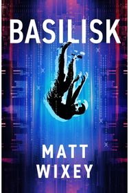 Basilisk