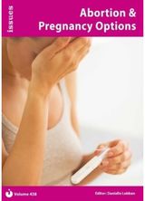 Abortion & Pregnancy Options Issues: PSHE & RSE