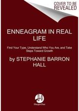 Enneagram in Real Life Find Your Type,