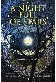 Night Full of Stars
