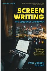 Screenwriting The Sequence