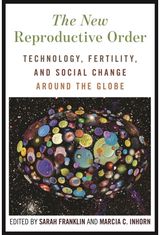 New Reproductive Order Technology,