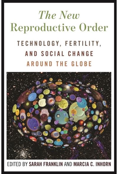New Reproductive Order Technology,
