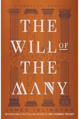 Will of the Many