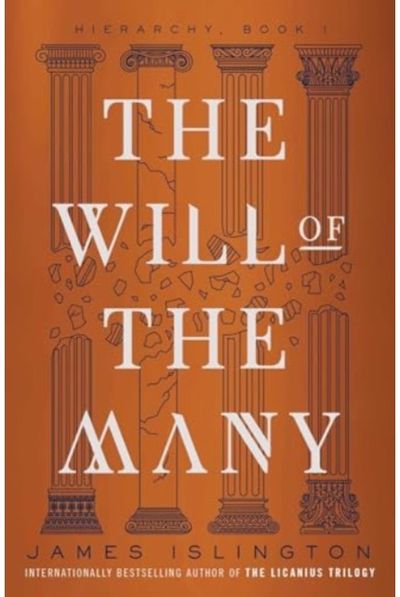 Will of the Many
