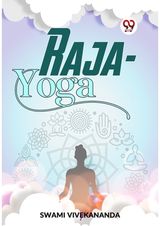 Raja-Yoga