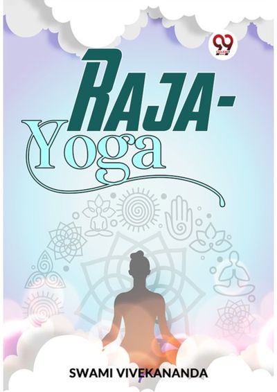 Raja-Yoga