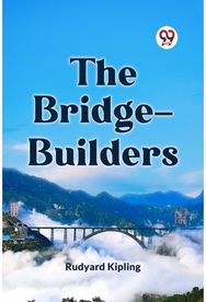 Bridge-Builders (Edition2023)